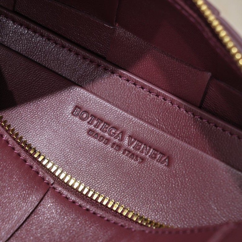 Bottega Veneta Satchel Bags